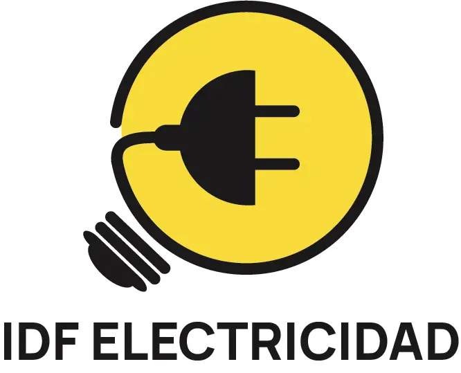 idfelectricidad