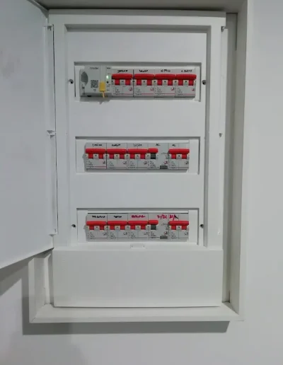 5e63cb67 31f3 4ff2 93e6 3d213cd2d345